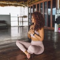 @claudia_anatella_love profile picture