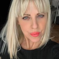 @claudiagiordano.coach profile picture