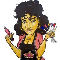 @clawdbyleileinailstudio profile picture