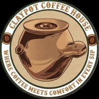 @claypotcoffeehouse_indy