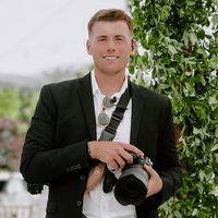 @claytaylorphoto