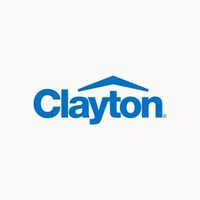 @clayton