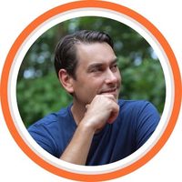 @claytonmorris