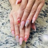 @claytonnailspa