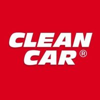 @cleancar.detailing.academy profile picture
