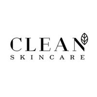 @cleanskincare.th profile picture