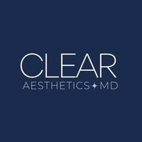 @clearaestheticsmd