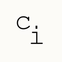 @clearlyinvincible profile picture