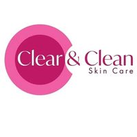 @clearndcleanskincare profile picture