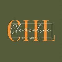 @clementine_hair_lounge_norman
