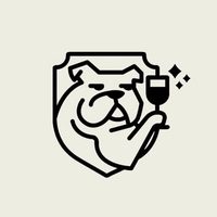 @clementineswinegourmet profile picture