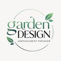 @clemgardendesign profile picture