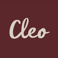 @cleomelbourne