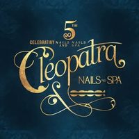 @cleopatranailspa