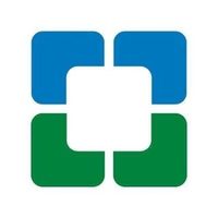 @clevelandclinic profile picture