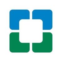 @clevelandclinicabudhabi profile picture