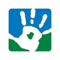 @clevelandclinicchildrens profile picture