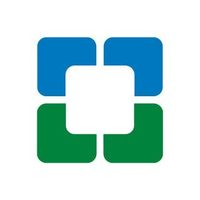 @clevelandclinicflorida profile picture