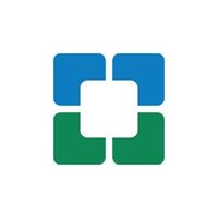 @clevelandcliniclondon profile picture