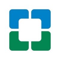 @clevelandclinicnevada profile picture