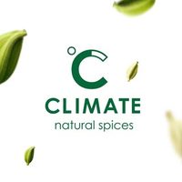 @climatenaturals profile picture