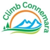 @climb_connemara