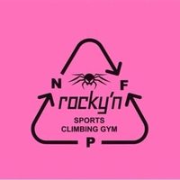 @climbing_gym_rockyn0429