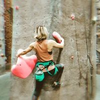 @climbing_rocks_usa