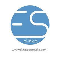 @clinicaespinola profile picture