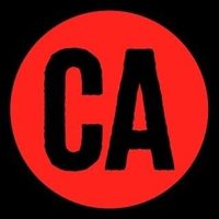 @clinicalathlete profile picture