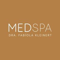 @clinicamedspa profile picture