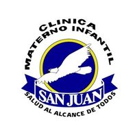@clinicasanjuanvzla