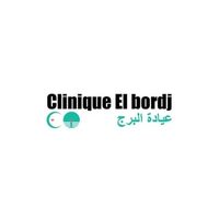 @clinique_el_bordj