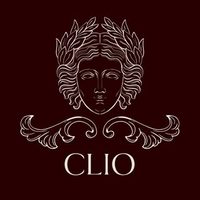 @clio.ae