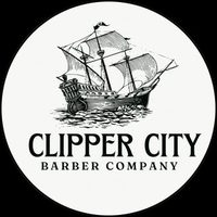 @clippercitybarbercompany