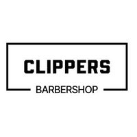 @clippers_barbershop_toronto