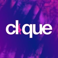 @cliqueapparell profile picture
