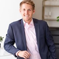 @closewithconnor