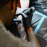 @clostattoos