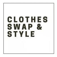 @clothesswapstyle profile picture
