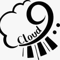 @cloud9soundsystem profile picture