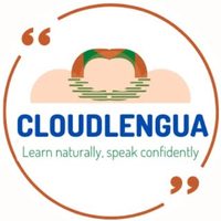 @cloudlengua profile picture