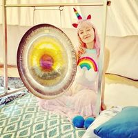 @cloudninesoundhealing profile picture