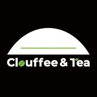@clouffee.tea