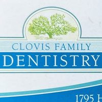 @clovis_family_dentistry
