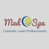 @clp_medspa