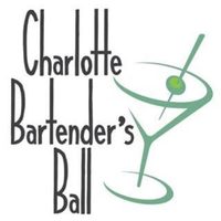 @cltbartendersball