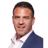 @cltmortgageguy profile picture