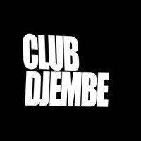 @clubdjembe profile picture