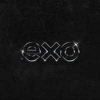 @clubexobelgium profile picture